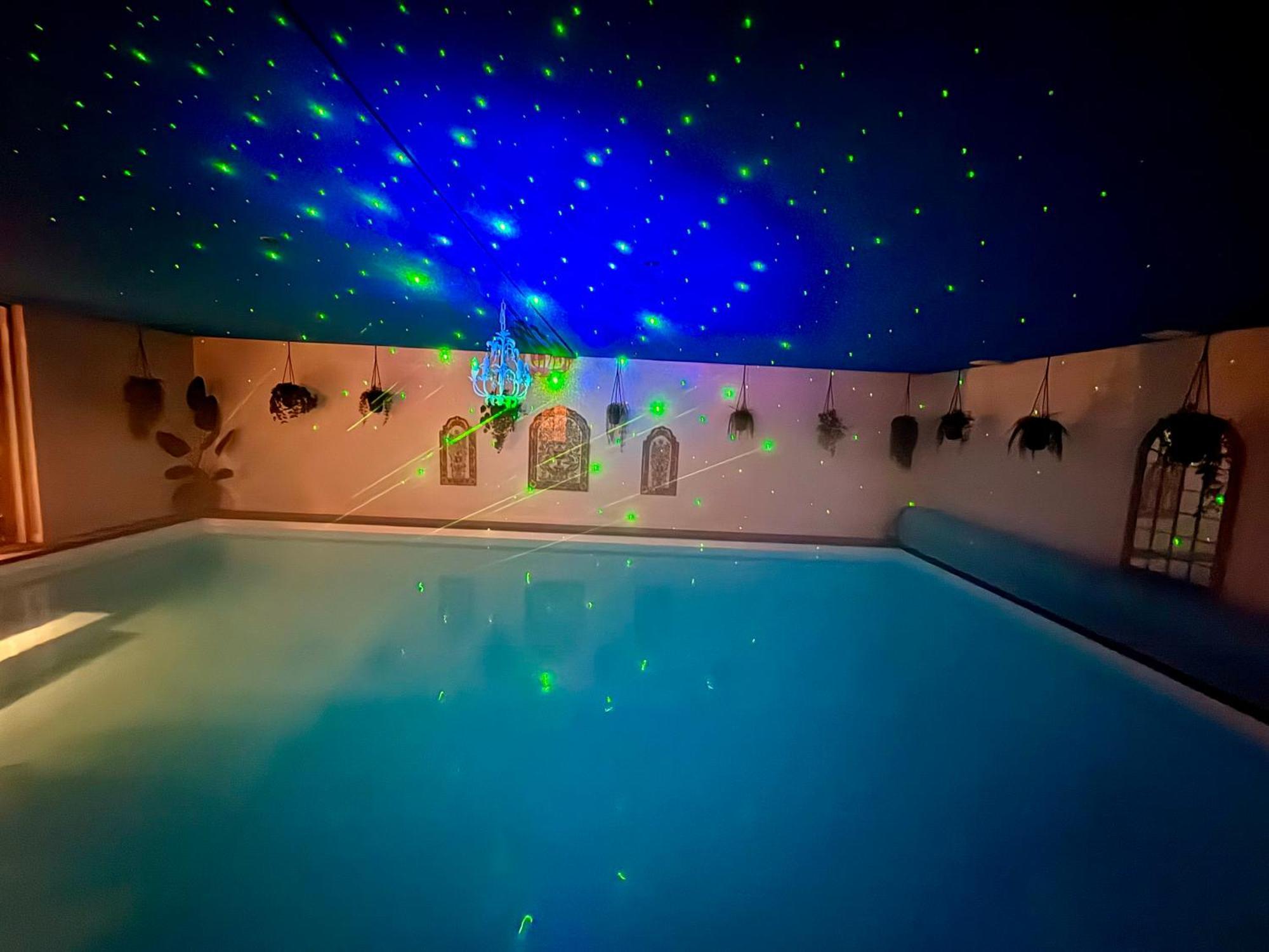 B&B Wellness Soest Eksteriør bilde